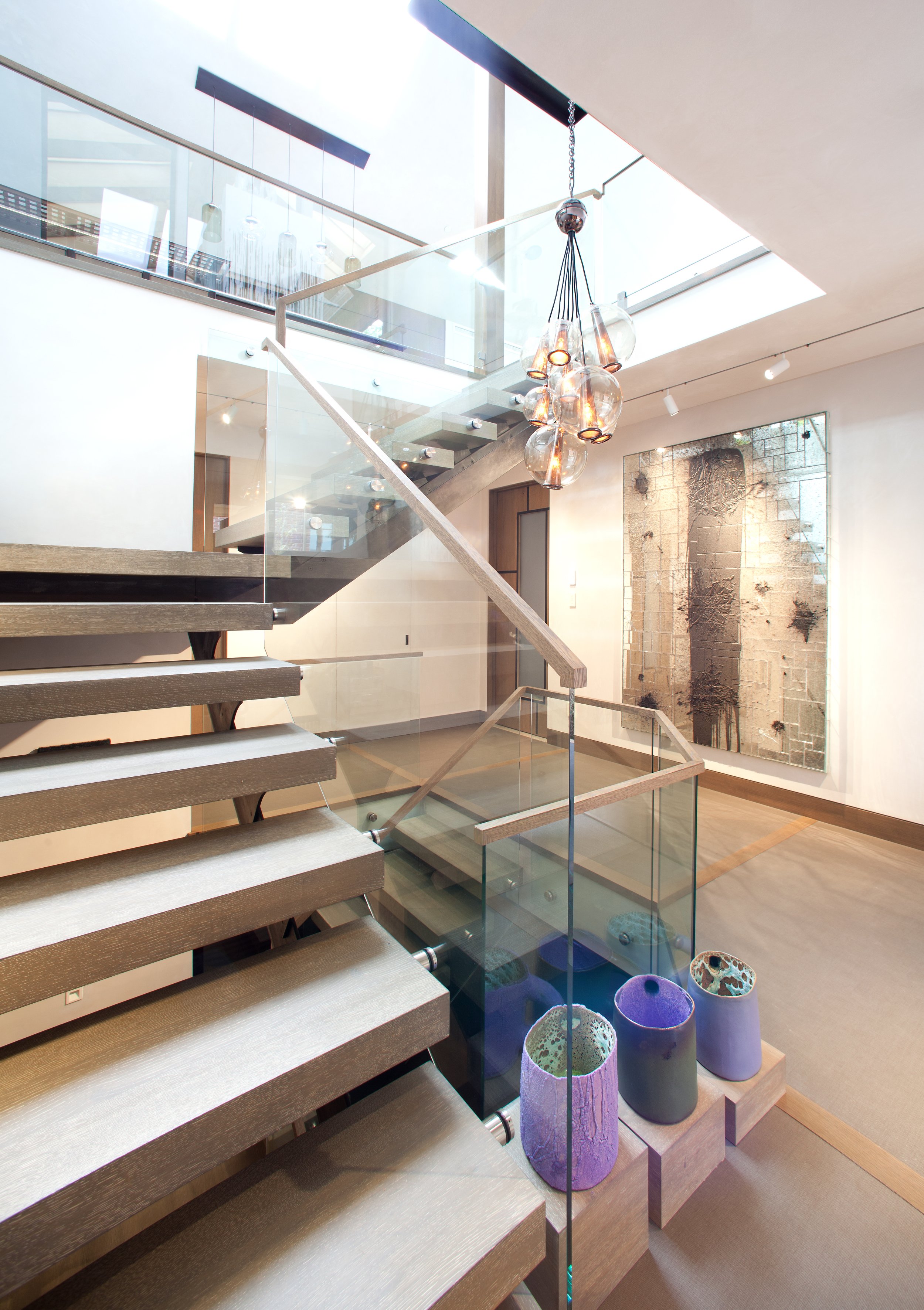 StudioCota_7250.CR.jpg