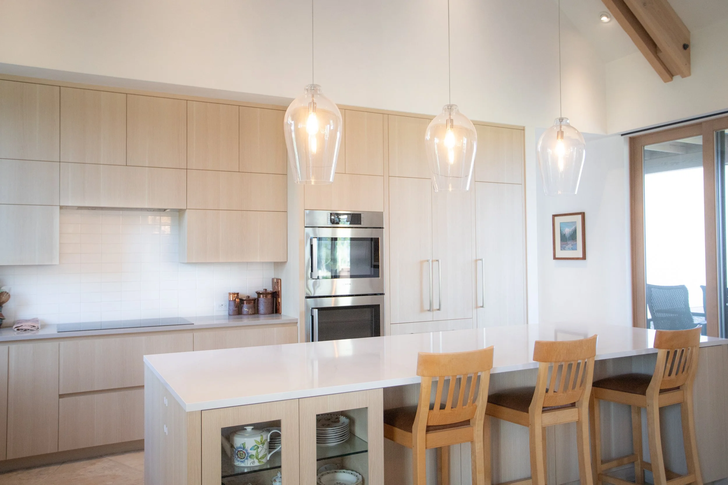 Kitchen 2.jpeg