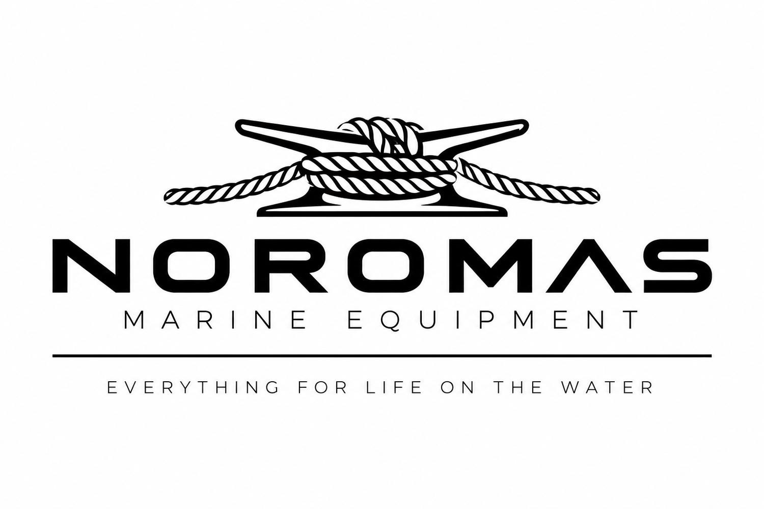 NOROMAS