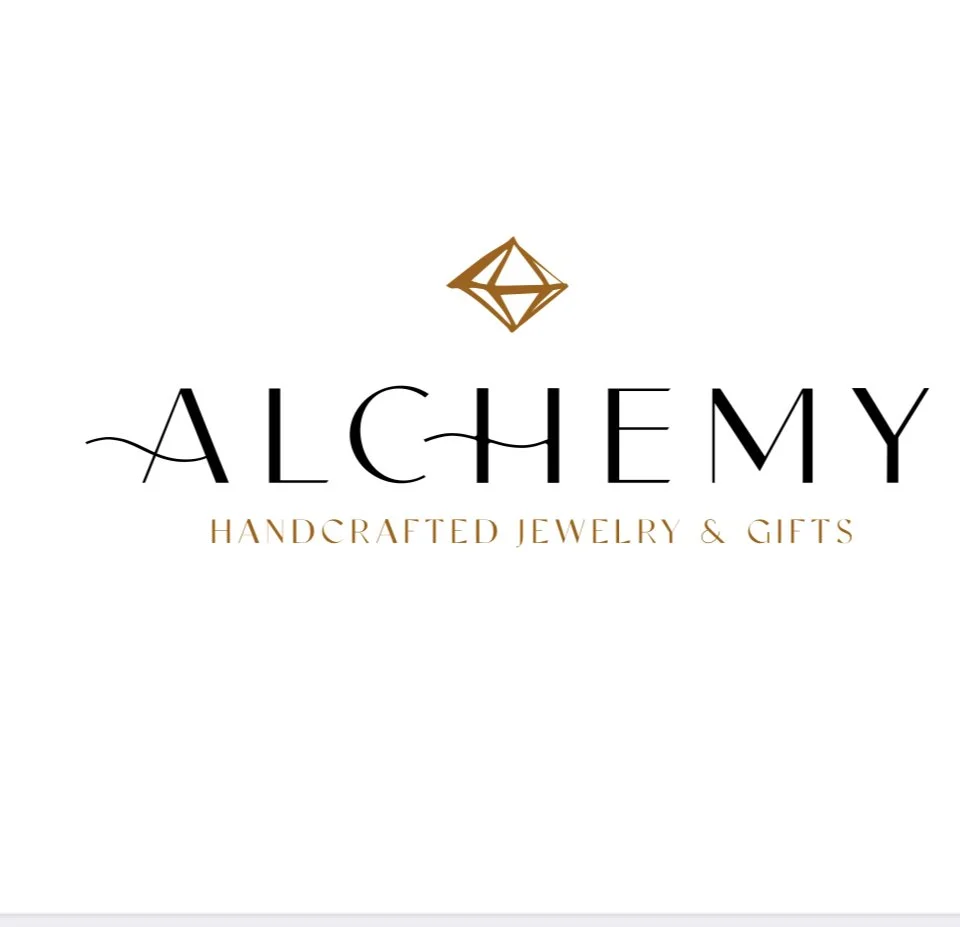 Alchemy Handcrafted Jewelry &amp; Gifts