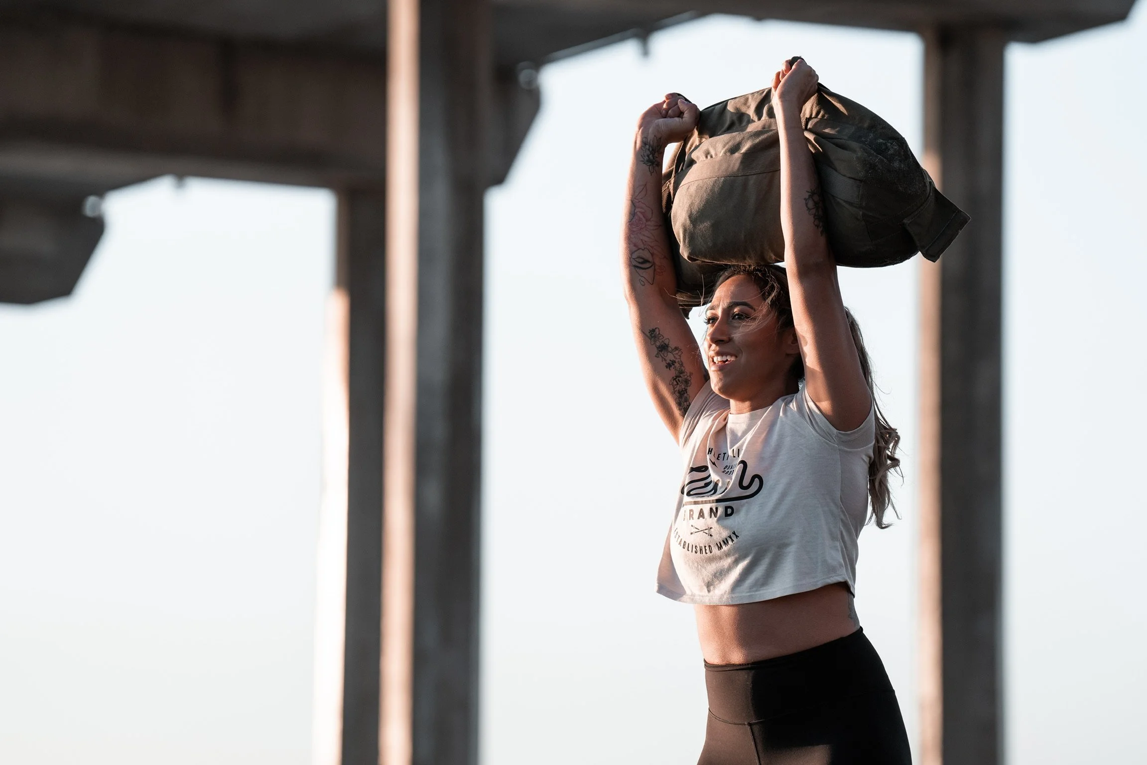 OptimaFit KettleBell Complex Ebook