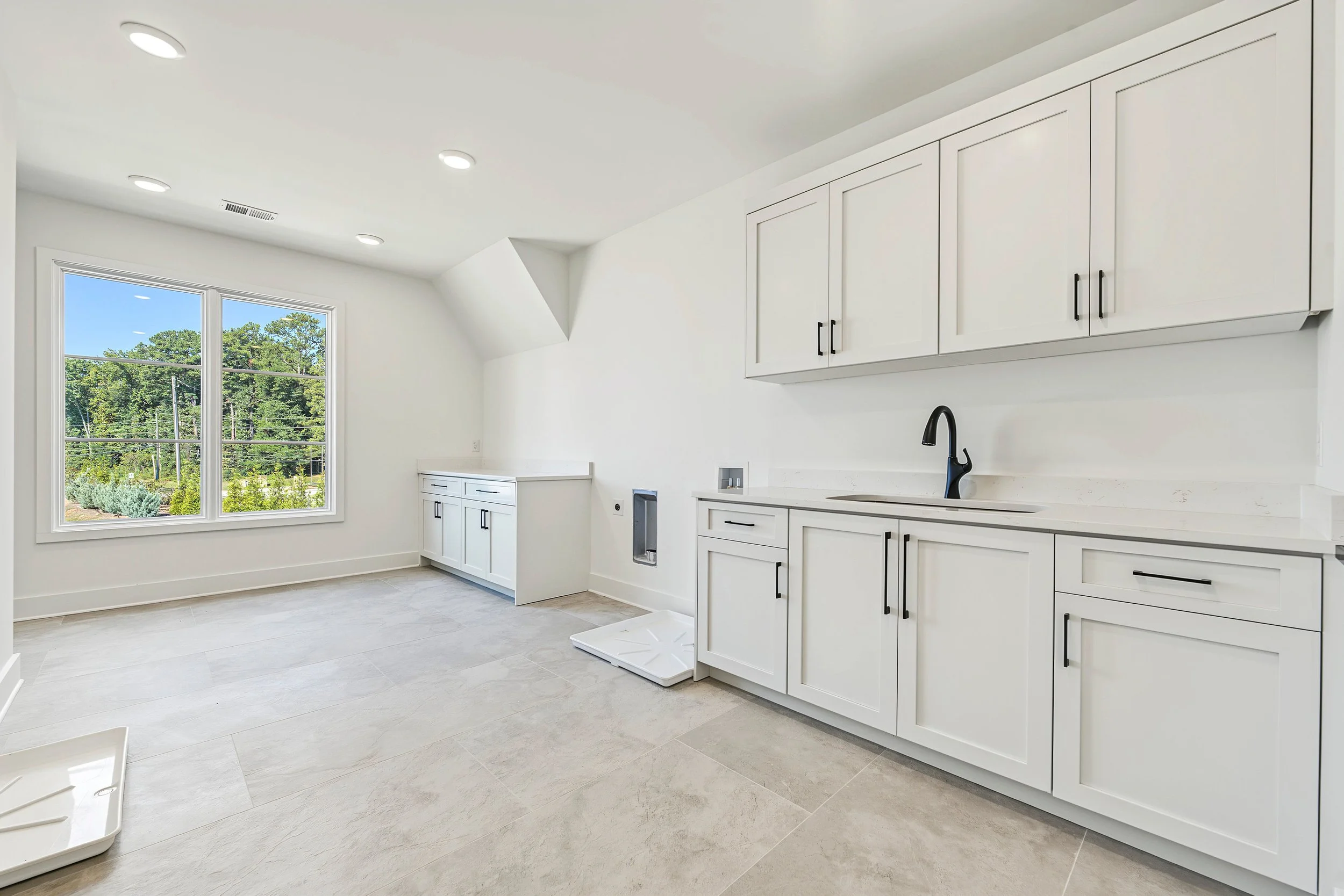 101-Coronado-Ct-Marietta-213.jpg