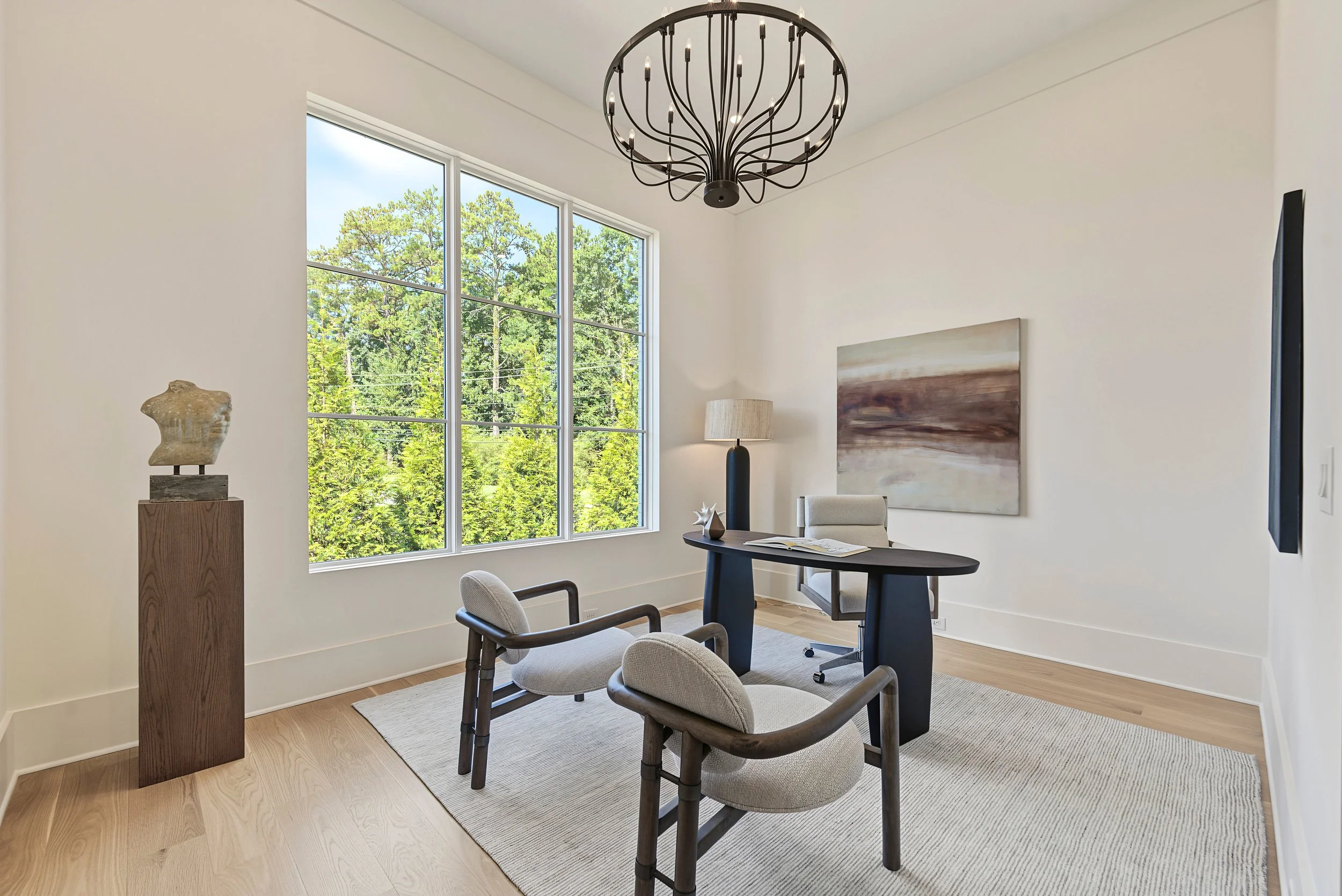 101-Coronado-Ct-Marietta-111.jpg
