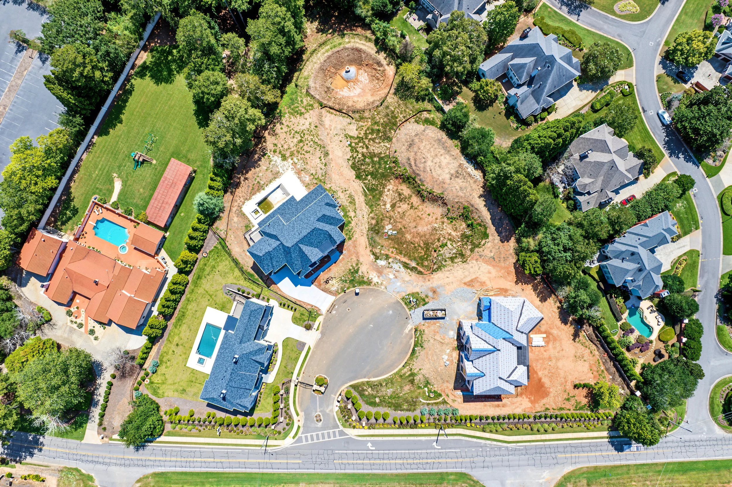 101-Coronado-Ct-Marietta-528.jpg