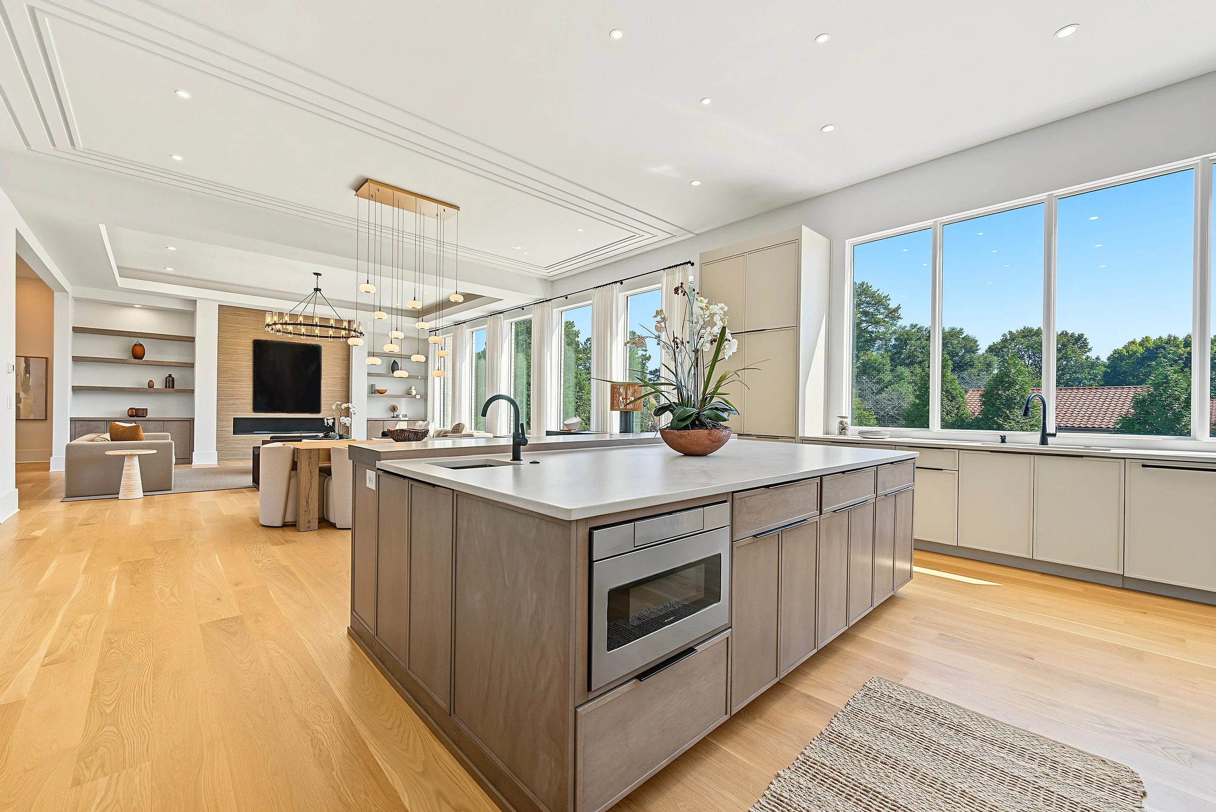 101-Coronado-Ct-Marietta-095.jpg