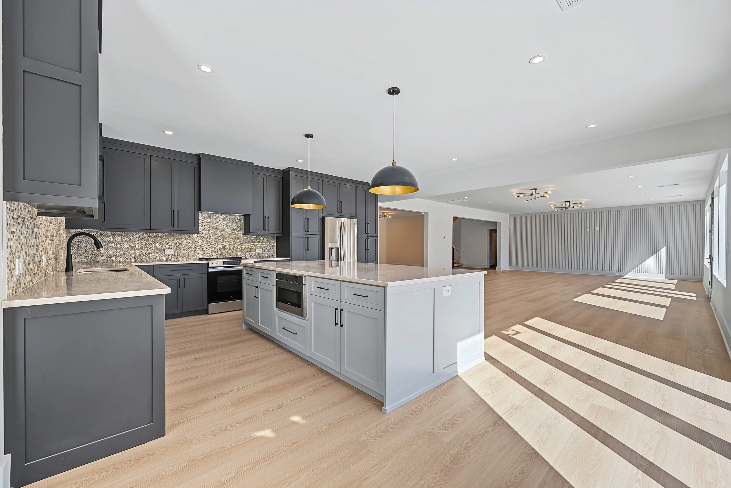 101-Coronado-Ct-Marietta-354.jpg