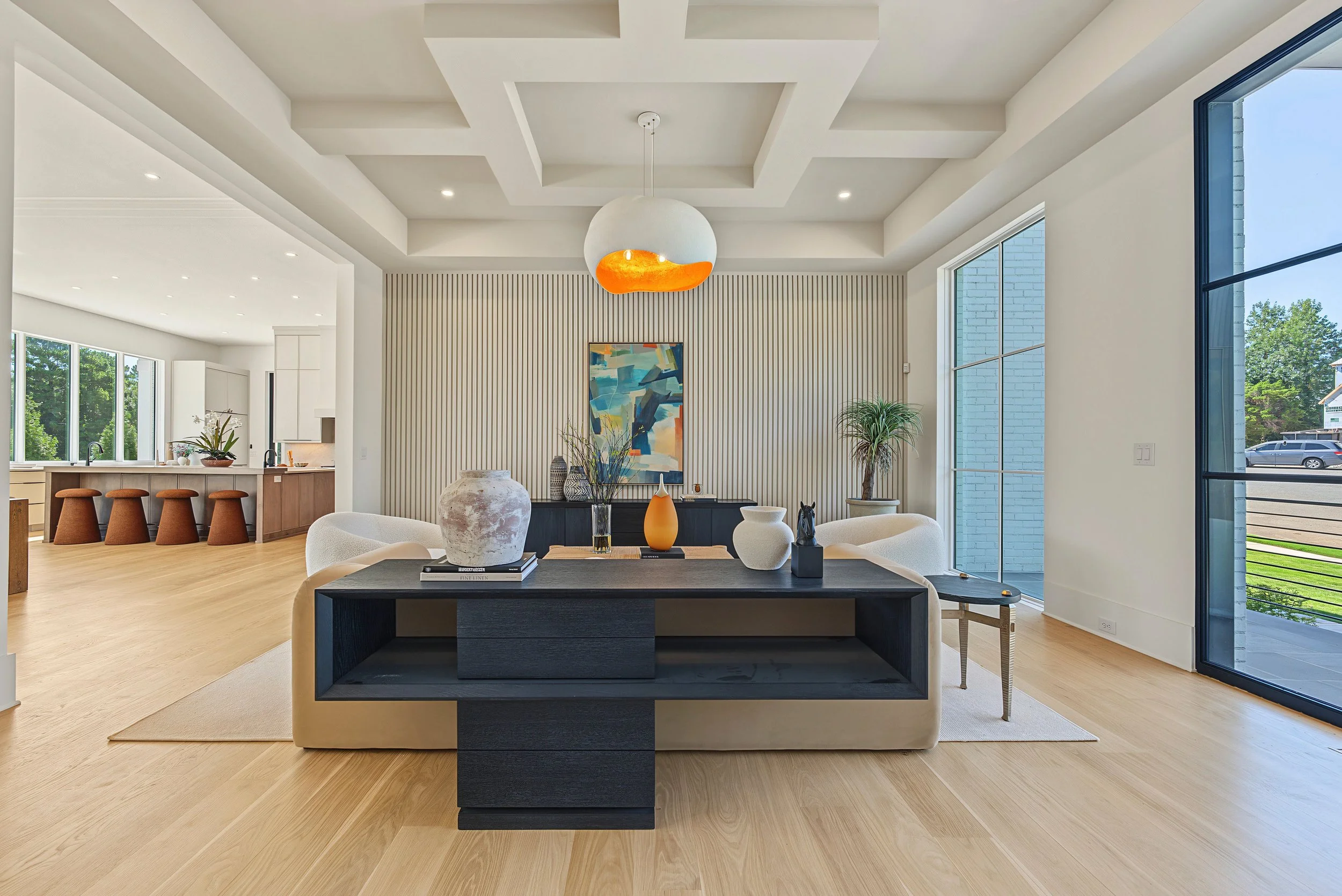 101-Coronado-Ct-Marietta-016.jpg