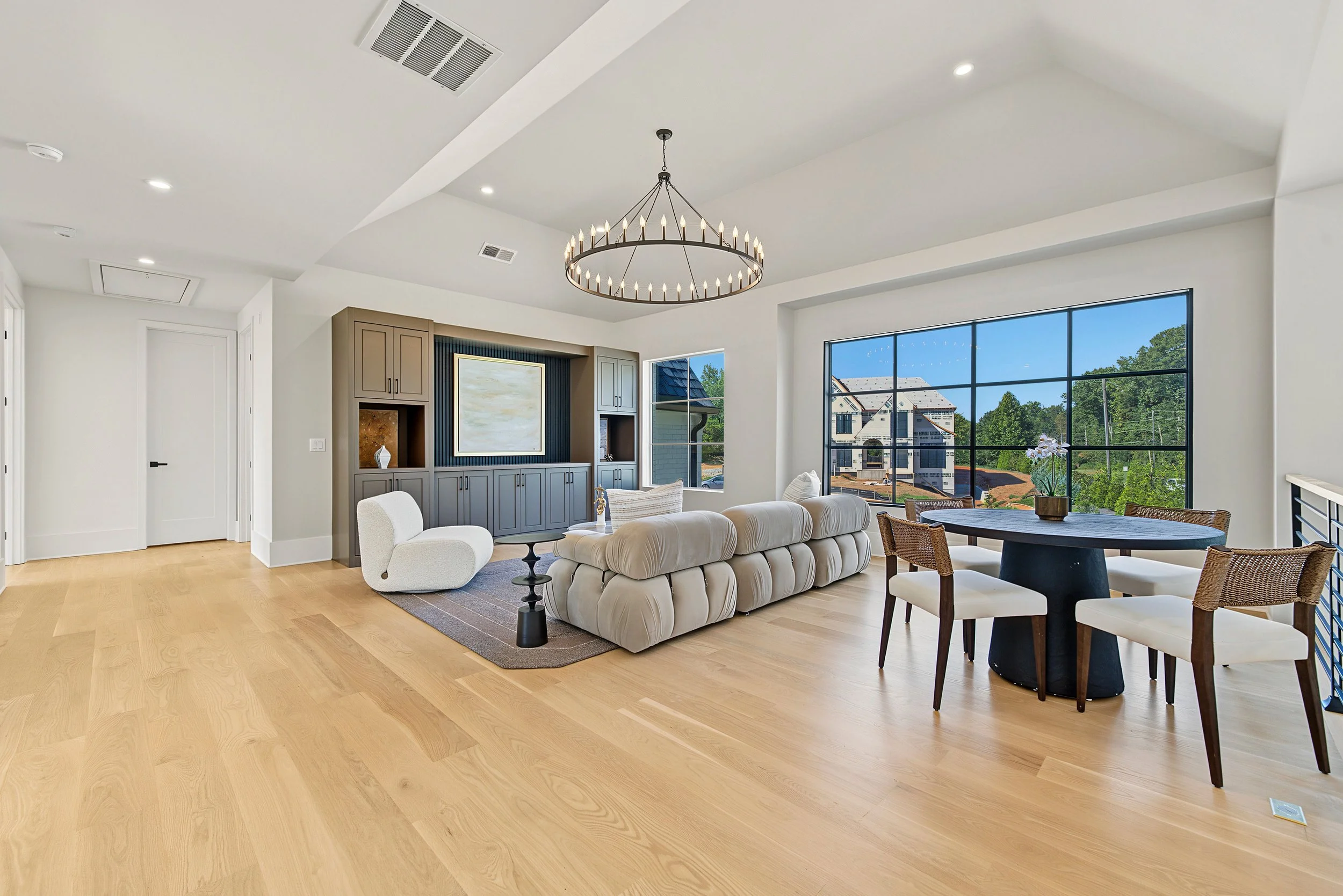 101-Coronado-Ct-Marietta-157.jpg