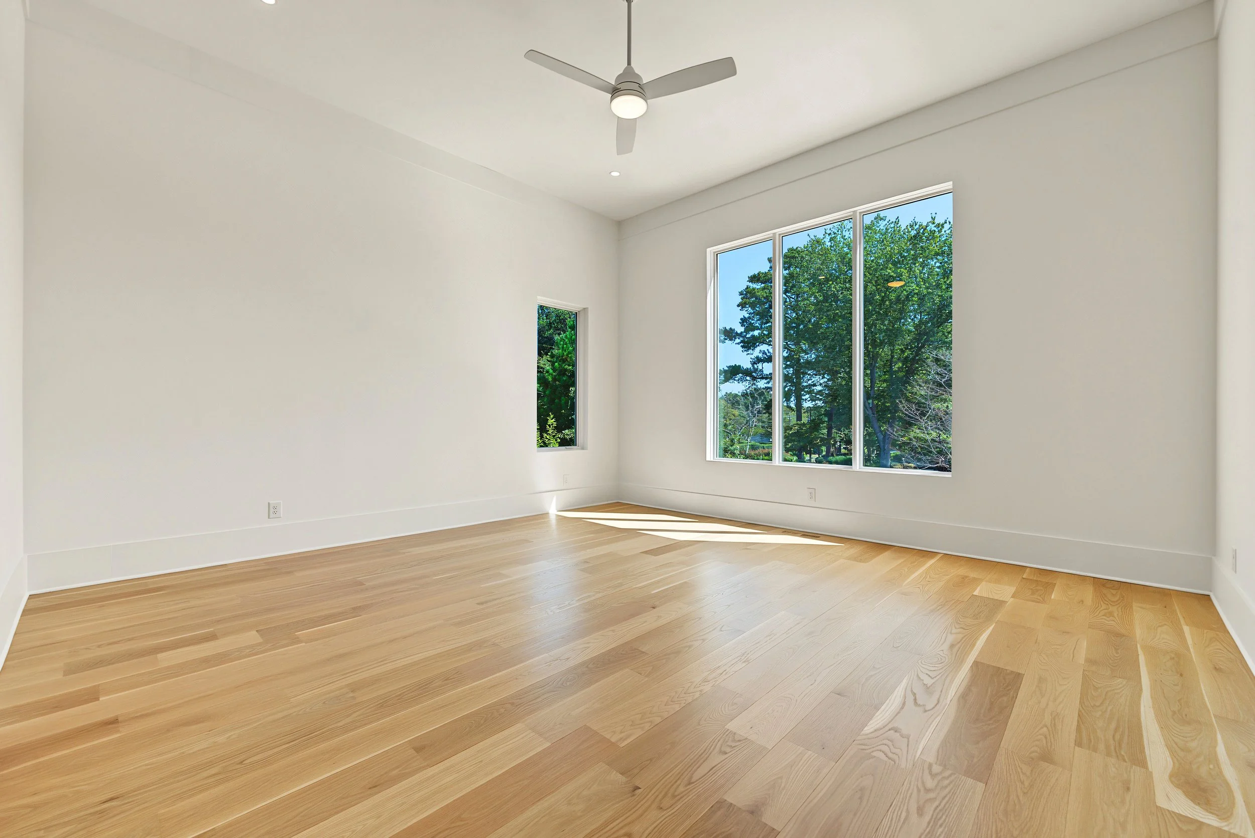 101-Coronado-Ct-Marietta-123.jpg