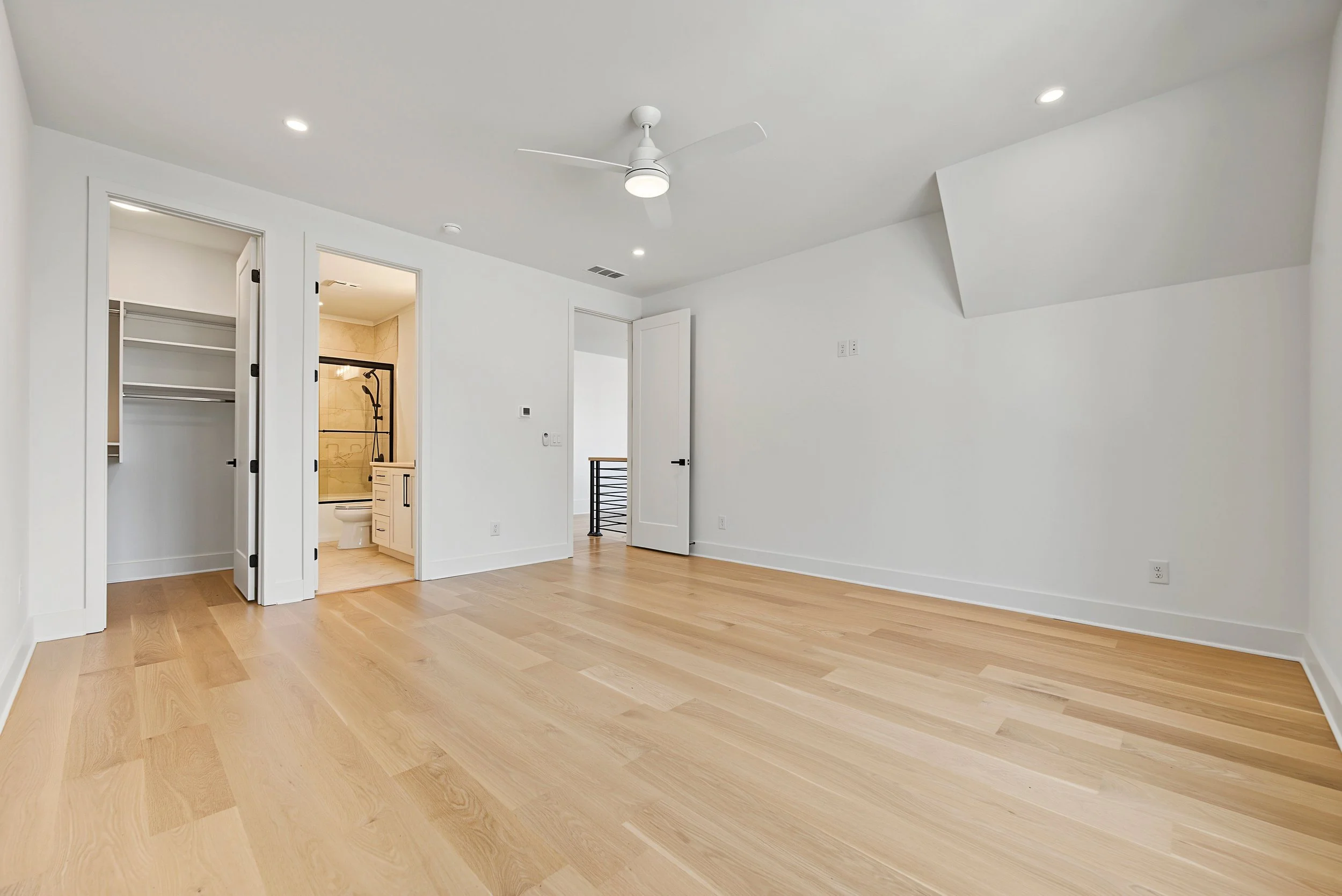 101-Coronado-Ct-Marietta-188.jpg