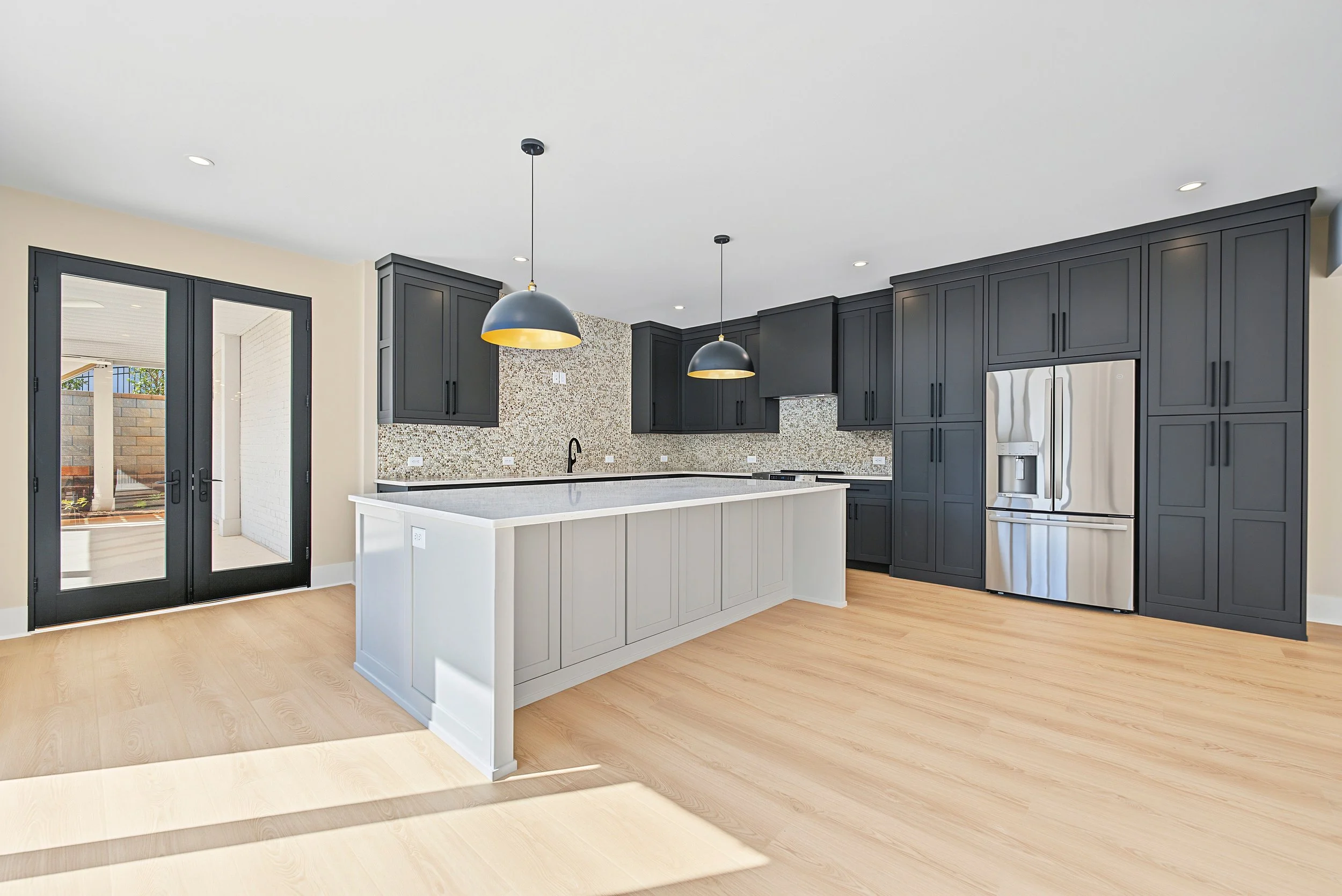 101-Coronado-Ct-Marietta-348.jpg