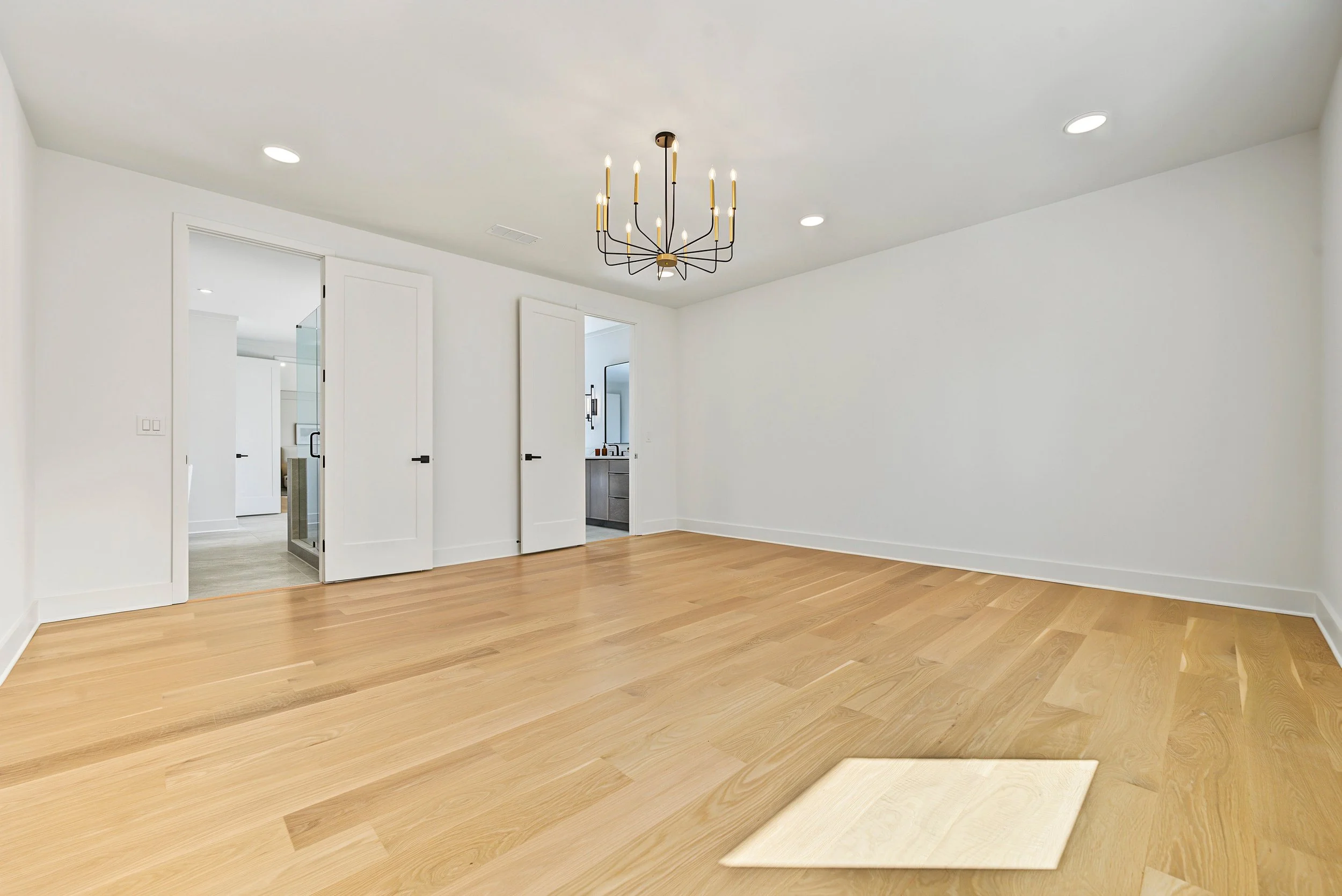 101-Coronado-Ct-Marietta-302.jpg