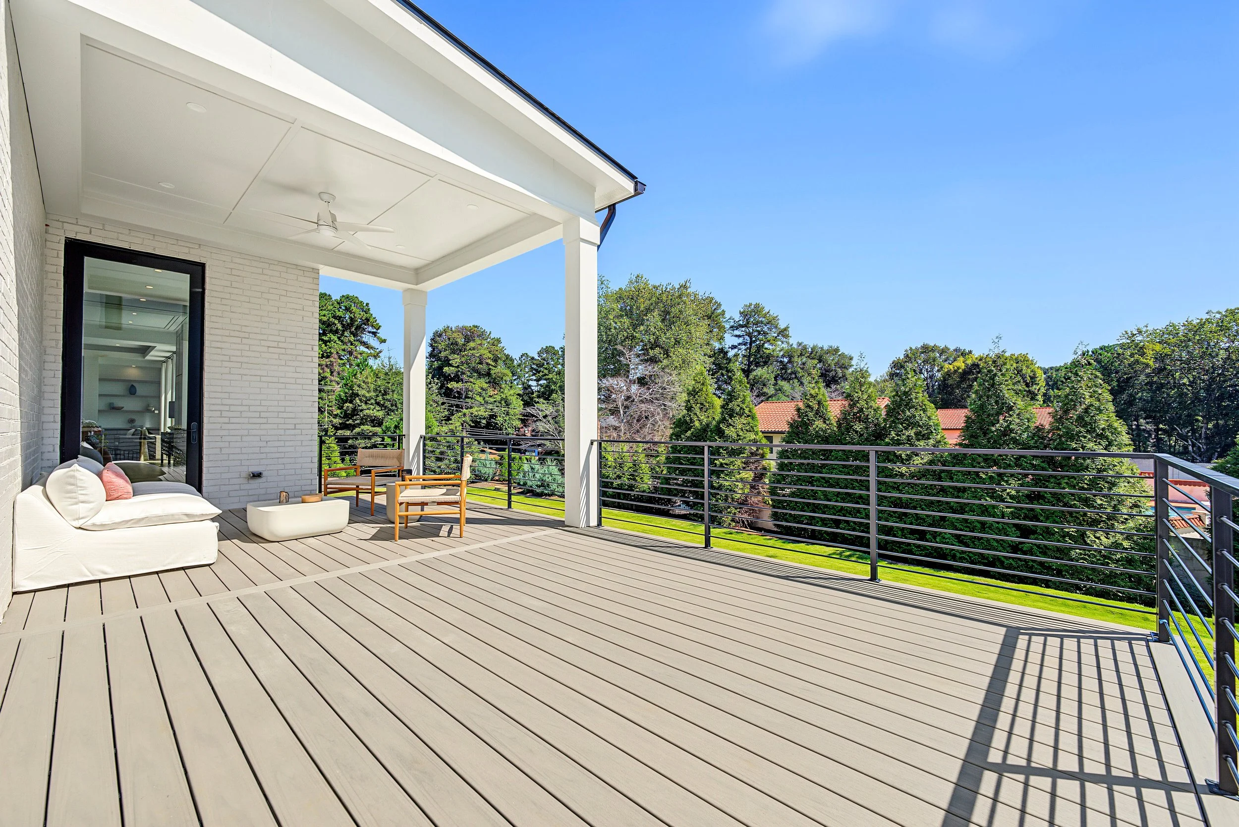 101-Coronado-Ct-Marietta-409.jpg