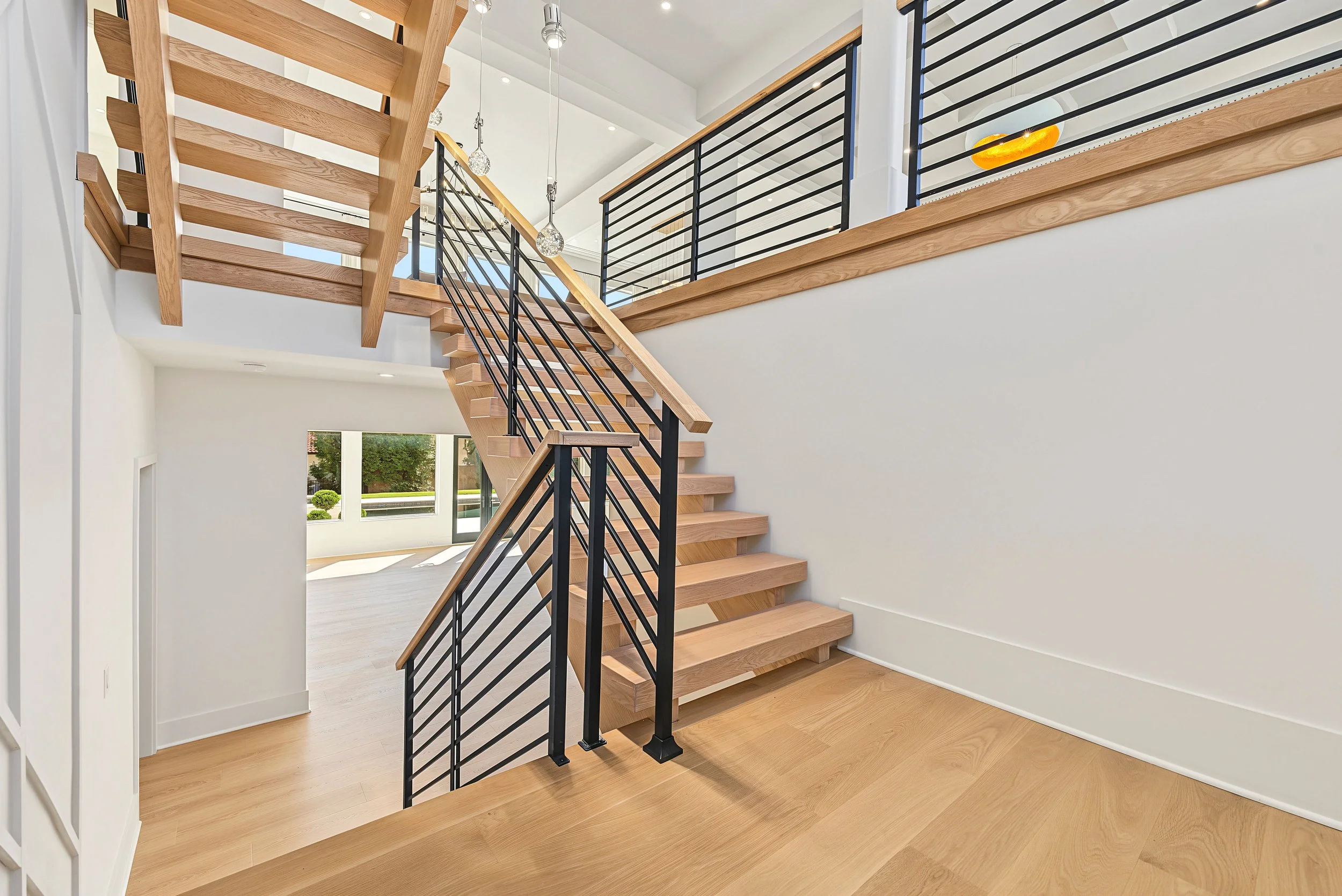 101-Coronado-Ct-Marietta-309.jpg