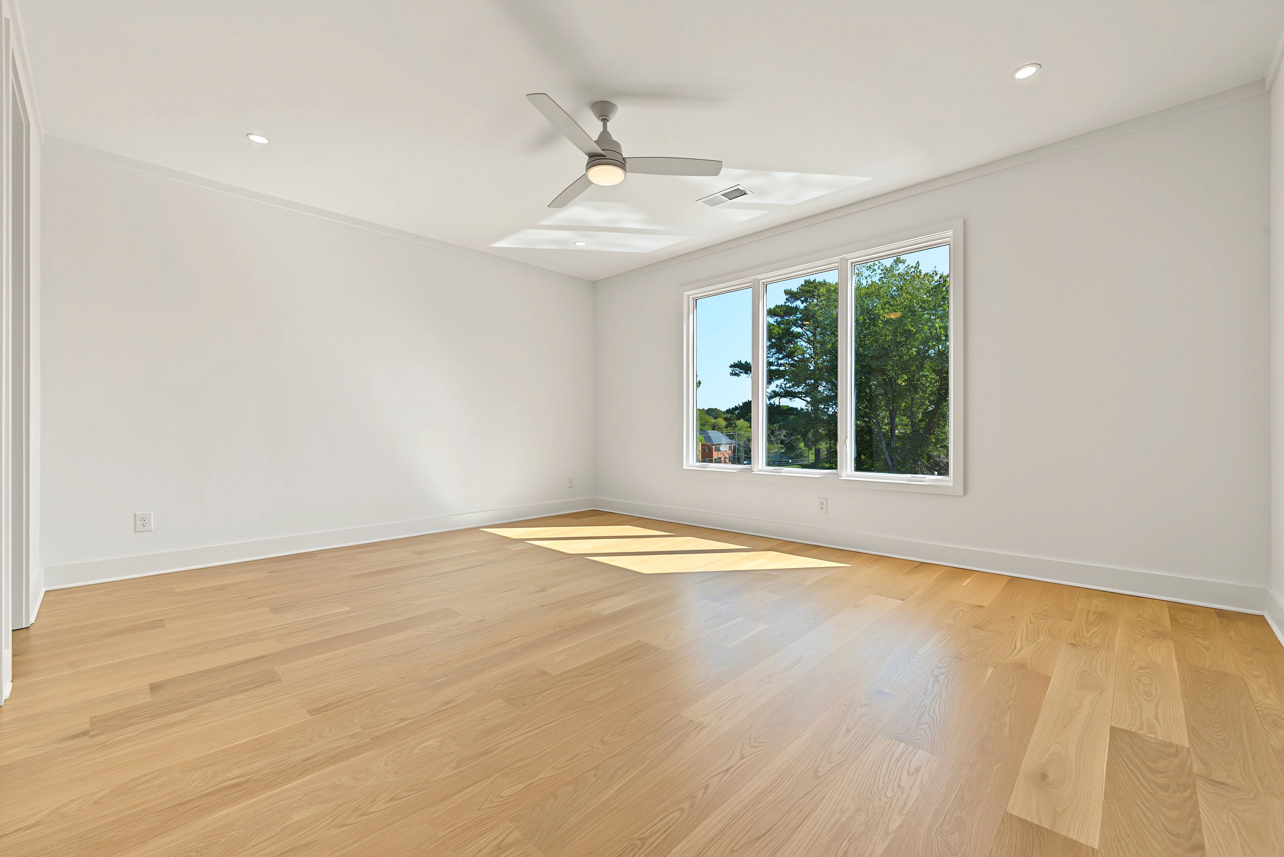 101-Coronado-Ct-Marietta-198.jpg
