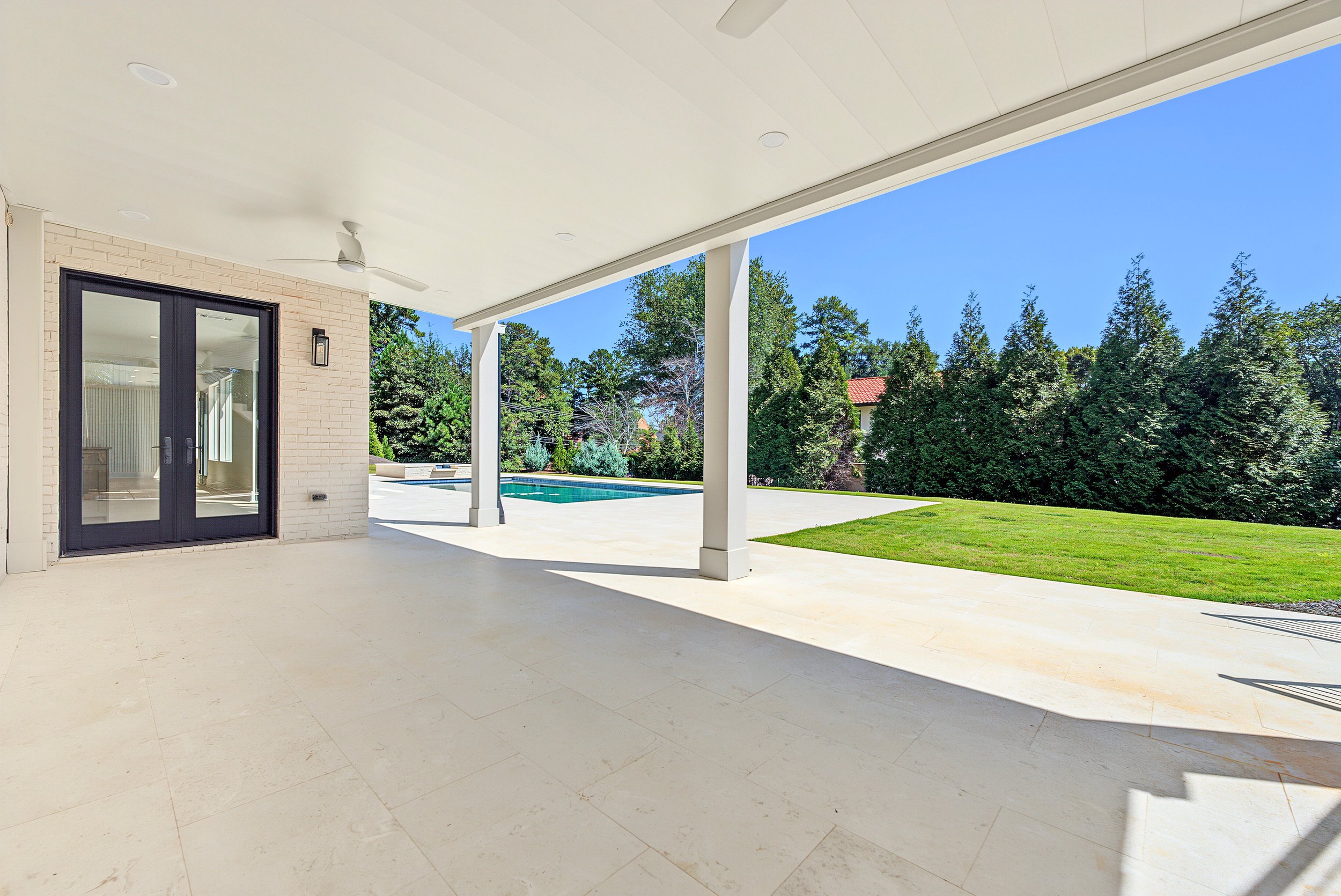 101-Coronado-Ct-Marietta-416.jpg