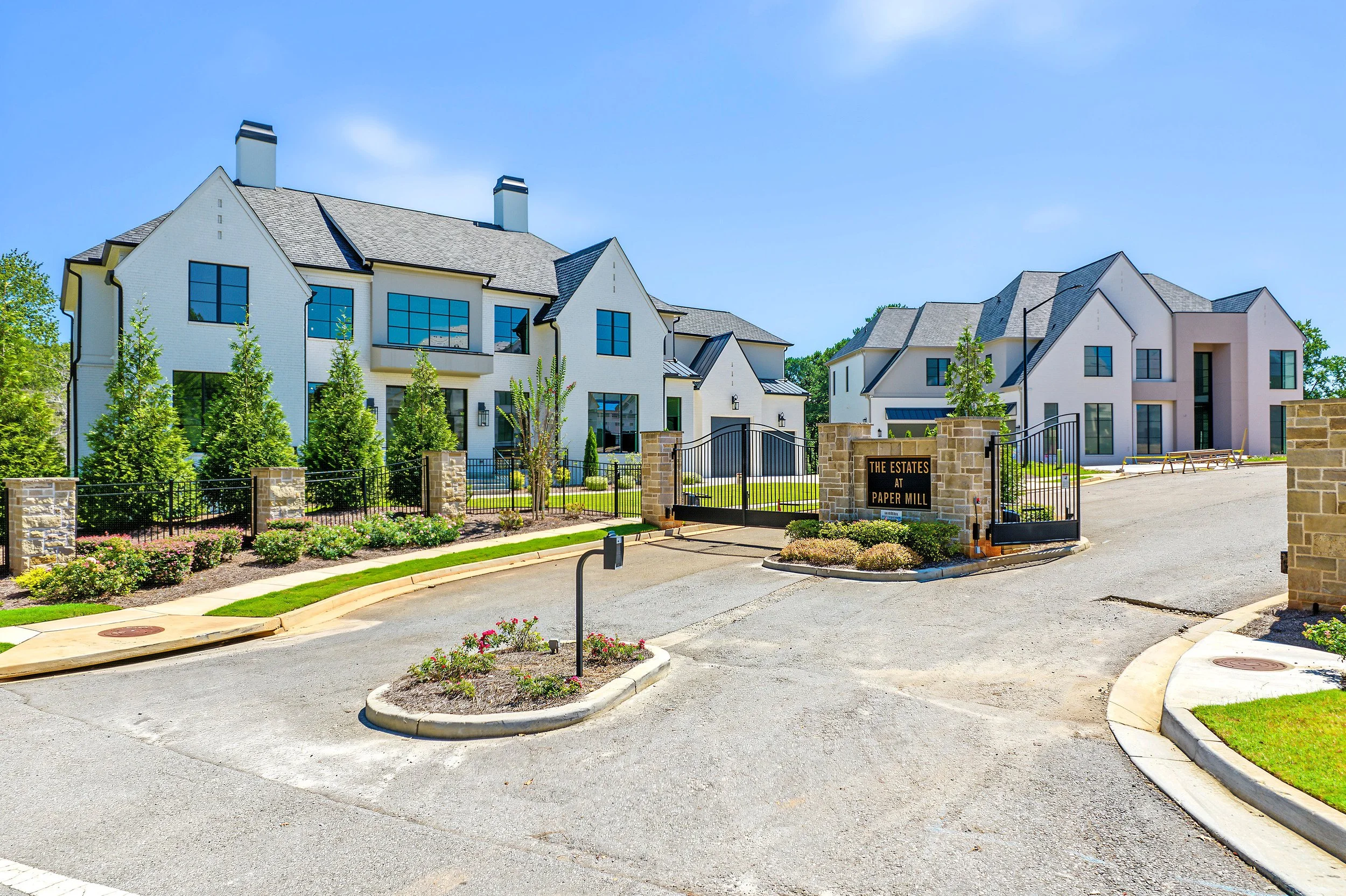 101-Coronado-Ct-Marietta-522.jpg