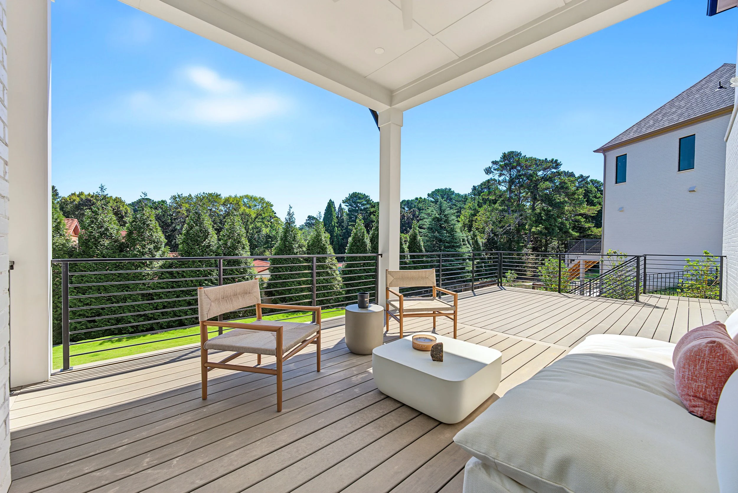 101-Coronado-Ct-Marietta-407.jpg