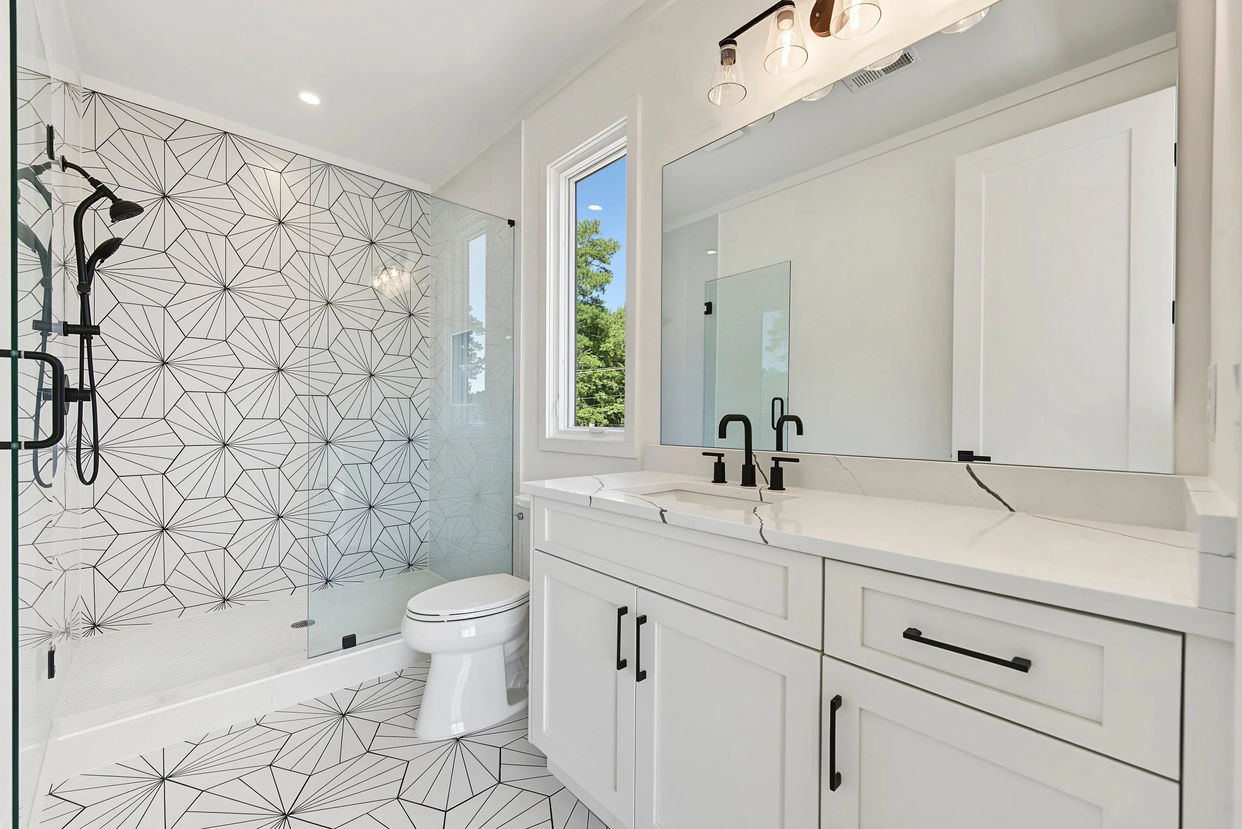 101-Coronado-Ct-Marietta-210.jpg