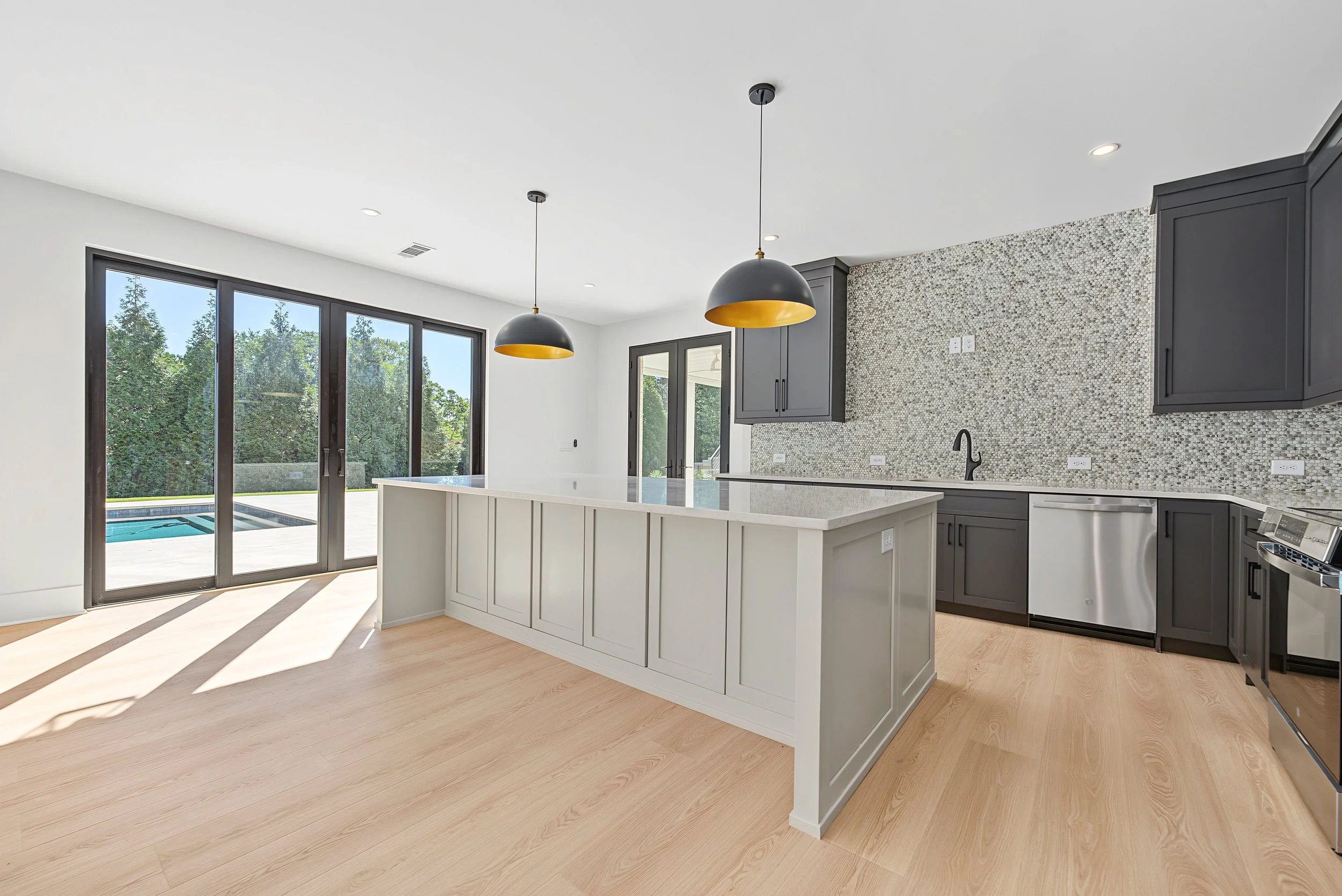 101-Coronado-Ct-Marietta-343.jpg