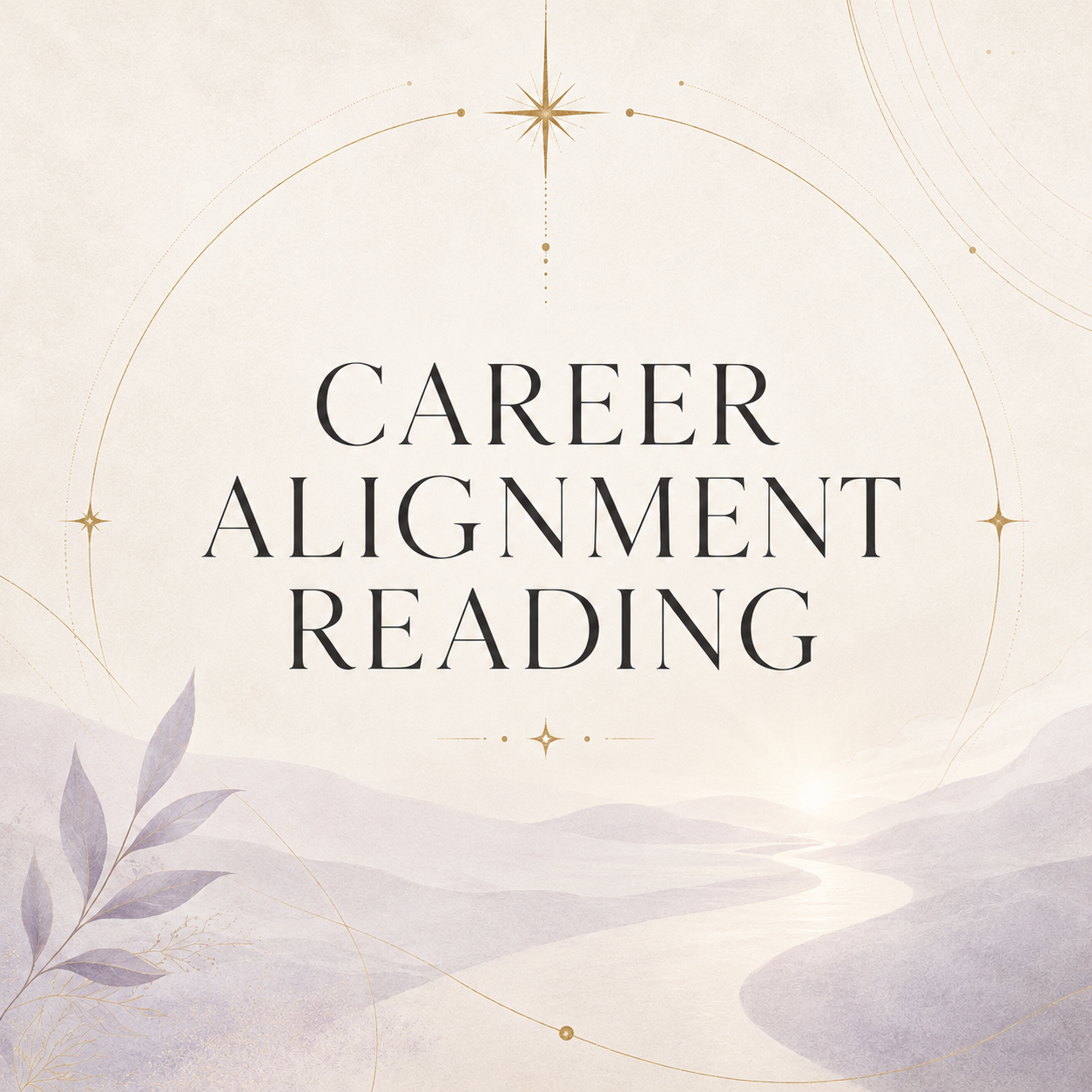 61953EEA-5C4A-4772-BB0C-F2EB3B56F113(4).png
