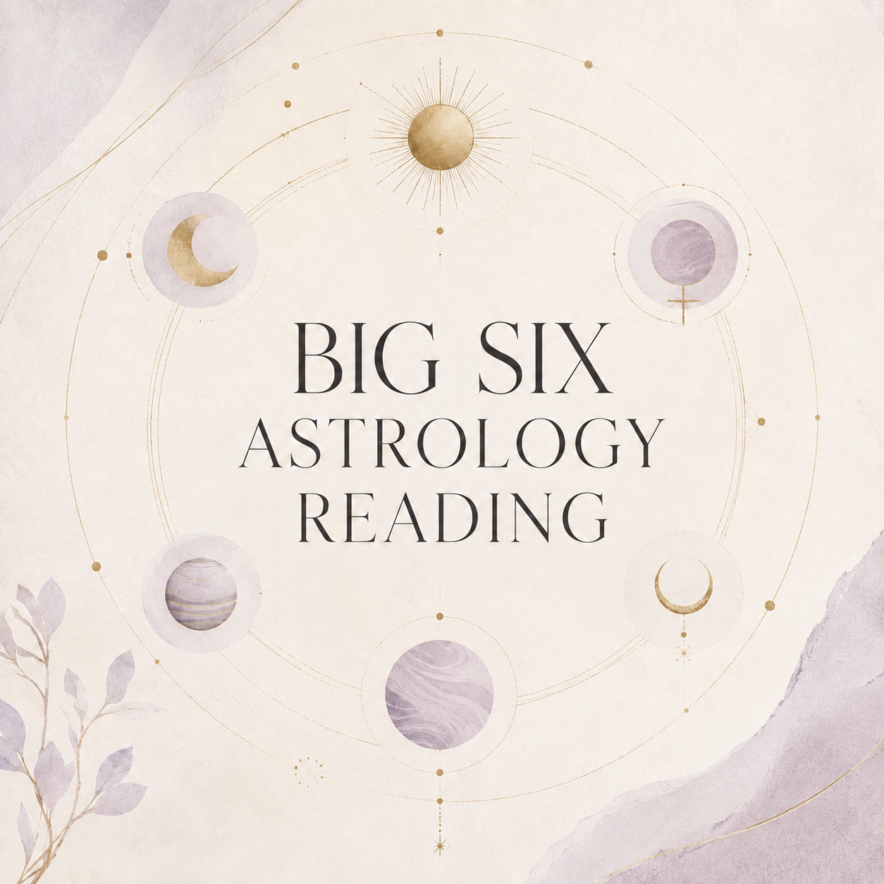 EE0E3549-4B49-457A-8E37-822574A2598B(2).png