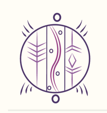 Alliance of Native Seed Keepers 