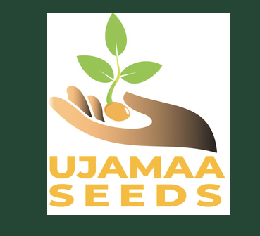 Ujamaa Seeds 
