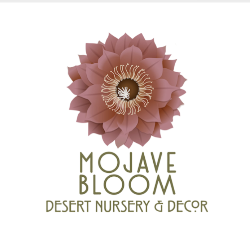 Mojave Bloom Nursery 