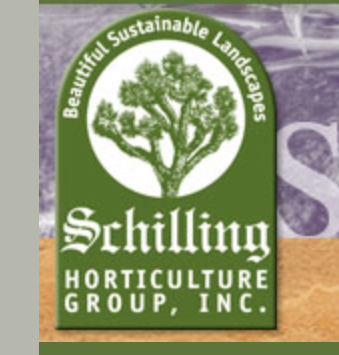 Schilling Horticulture 