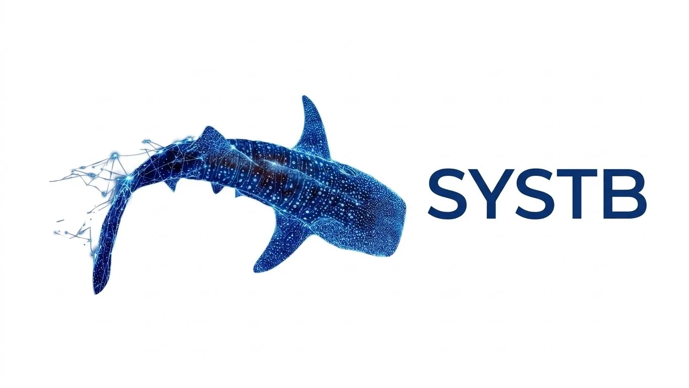SYSTB
