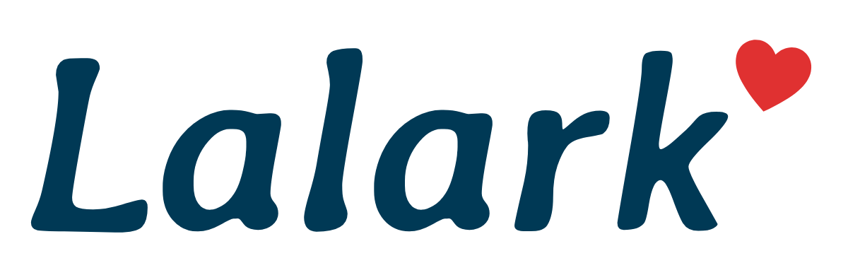 Lalark