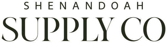 Shenandoah Supply Co