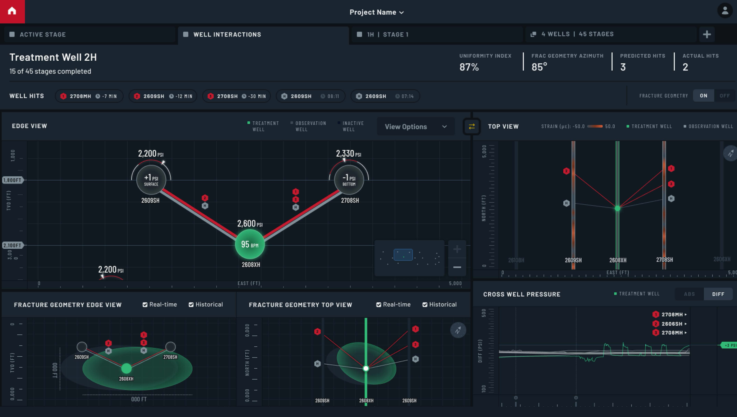 UI_Pressure