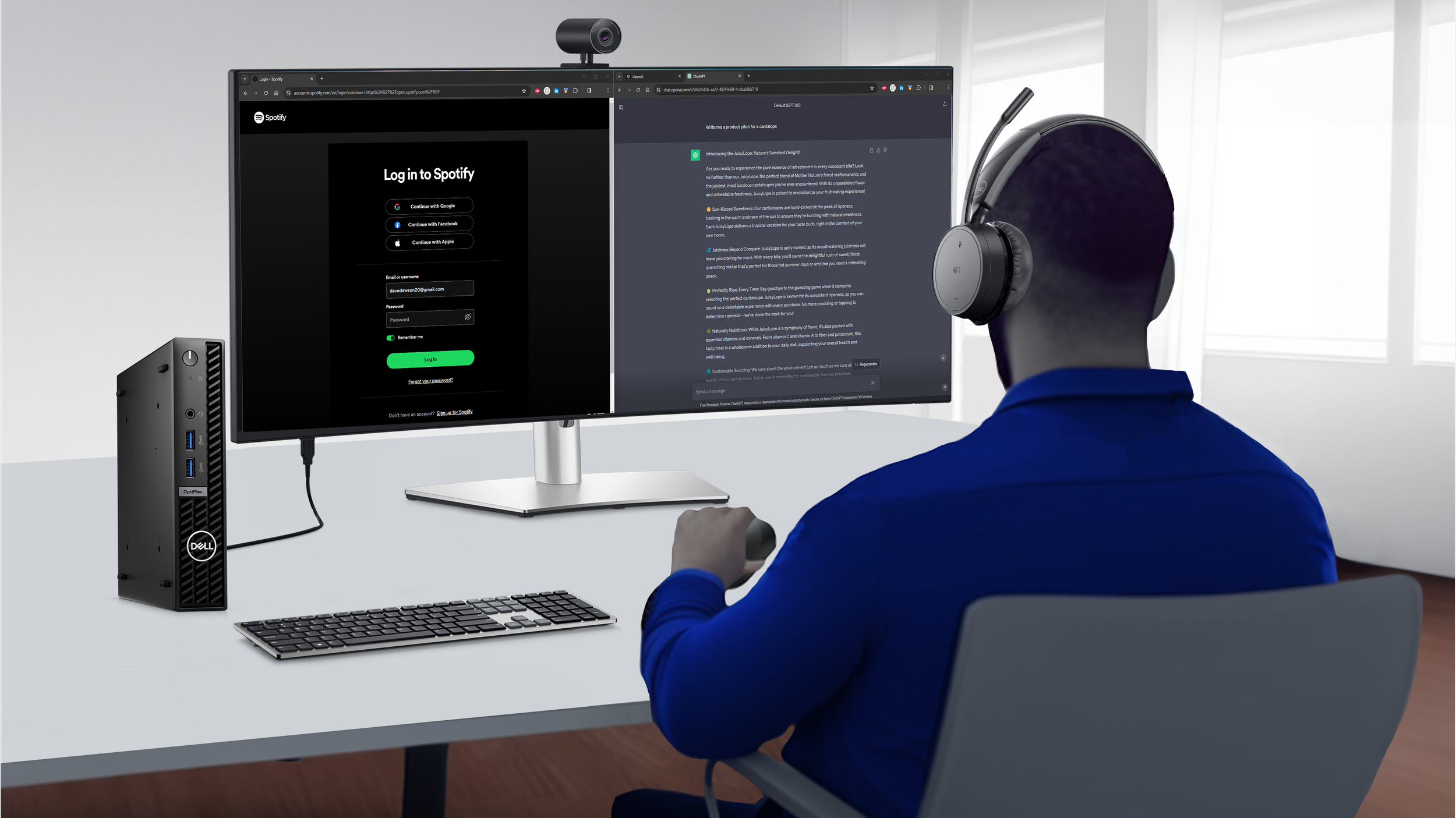 Two_computer_monitors