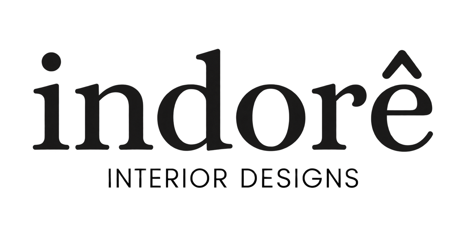 Indore design