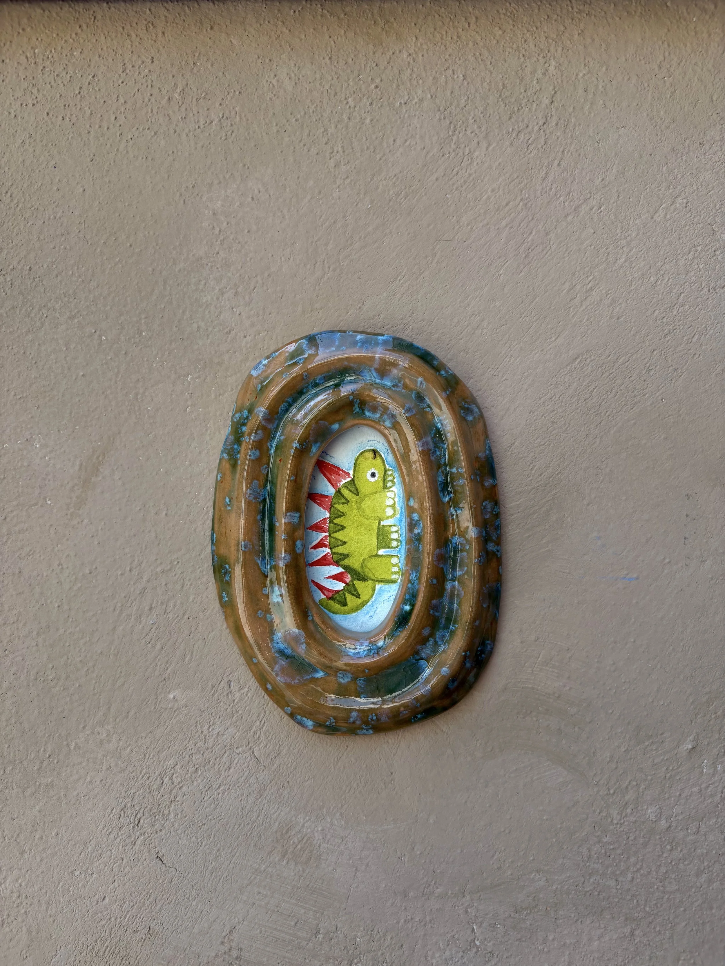 IMG_6313.jpeg