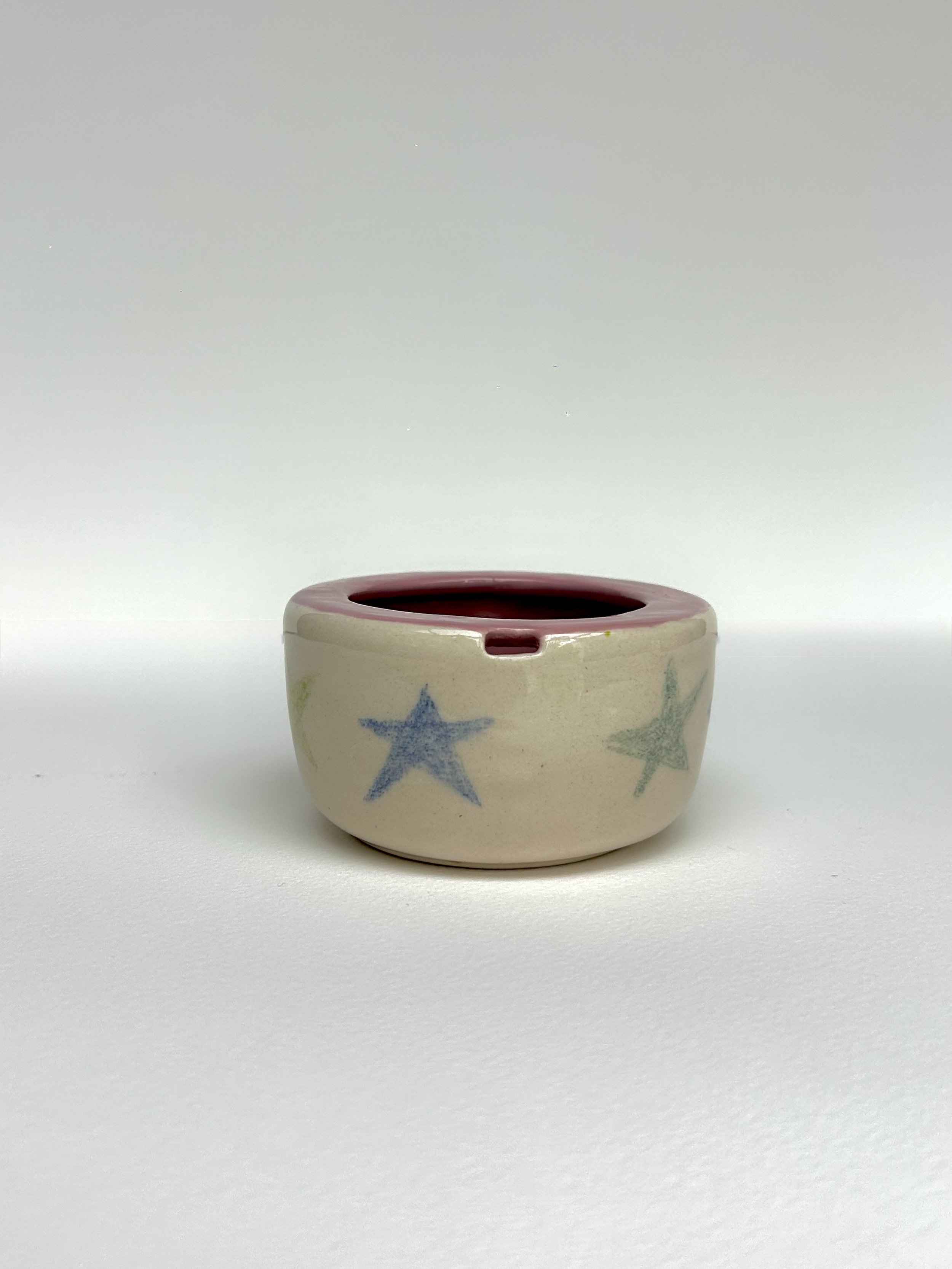 Star mug