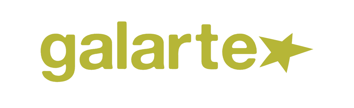 GALARTE