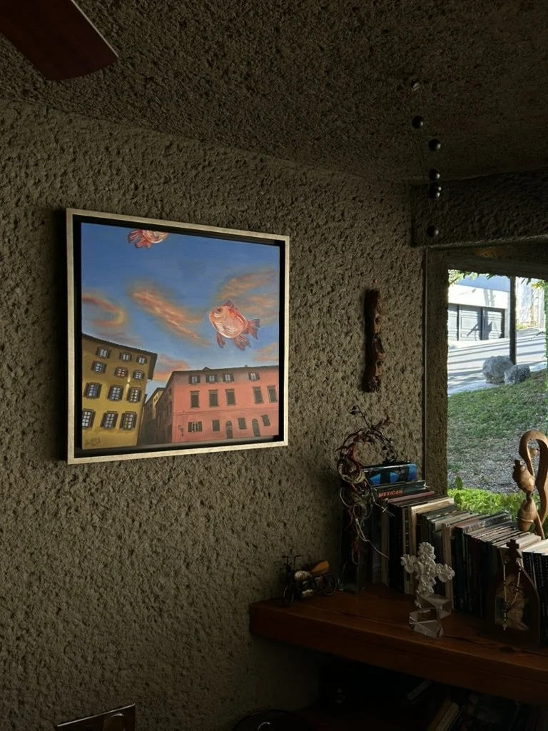 0EB8C4A4-94B0-47CE-8A86-942E920729B6_1_105_c.jpeg