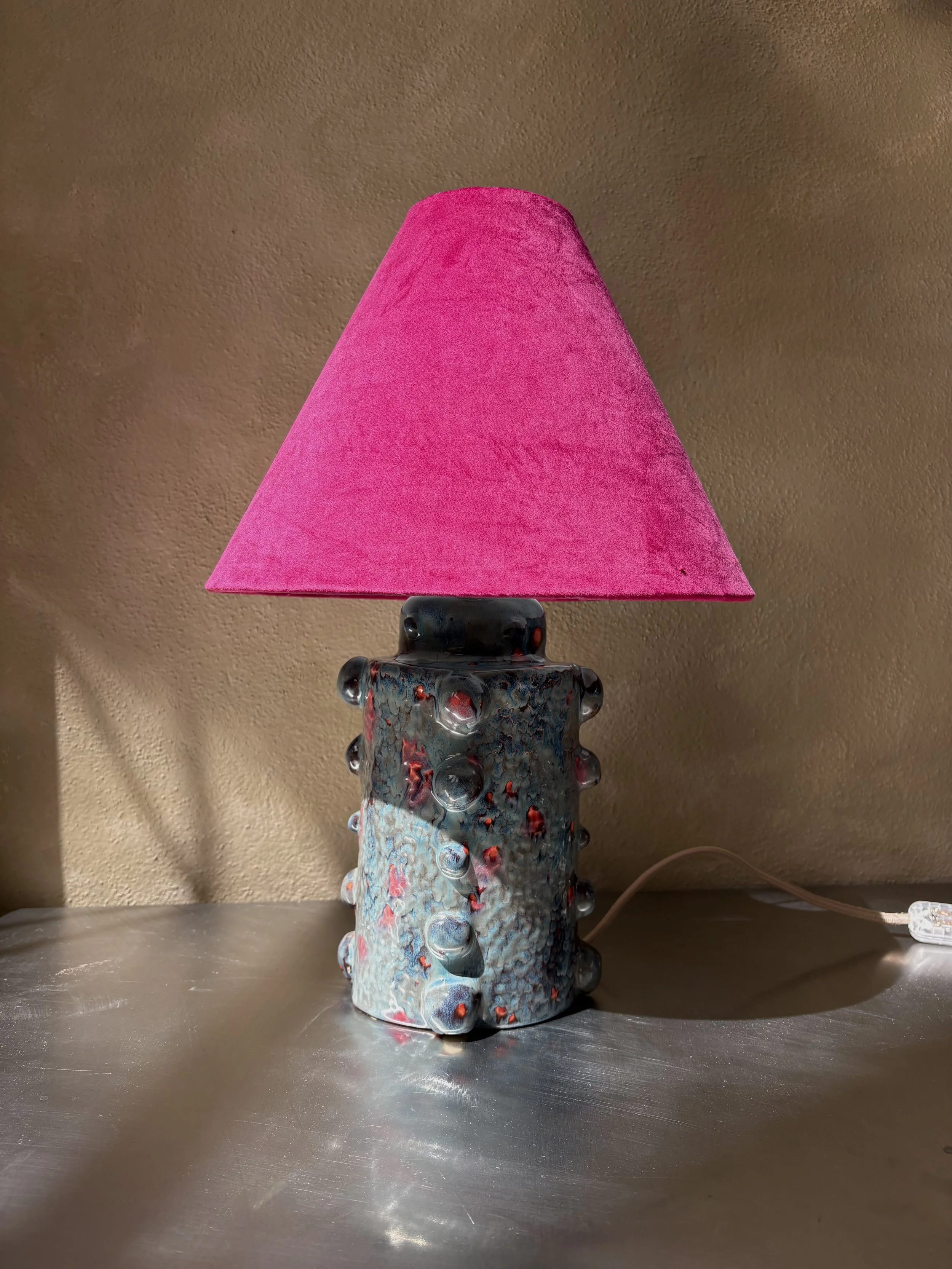 Neo Lamp