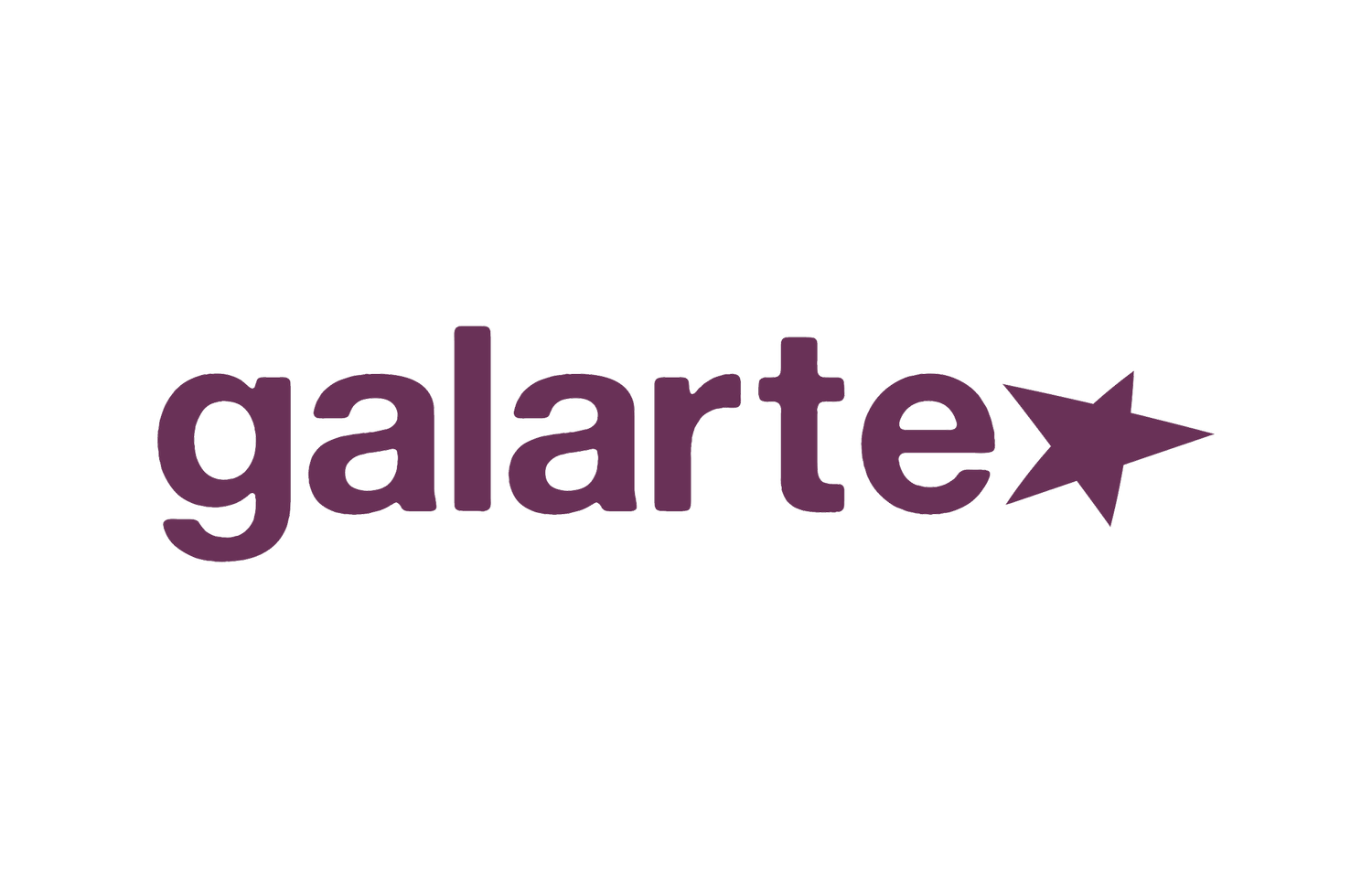 Your Site Title
