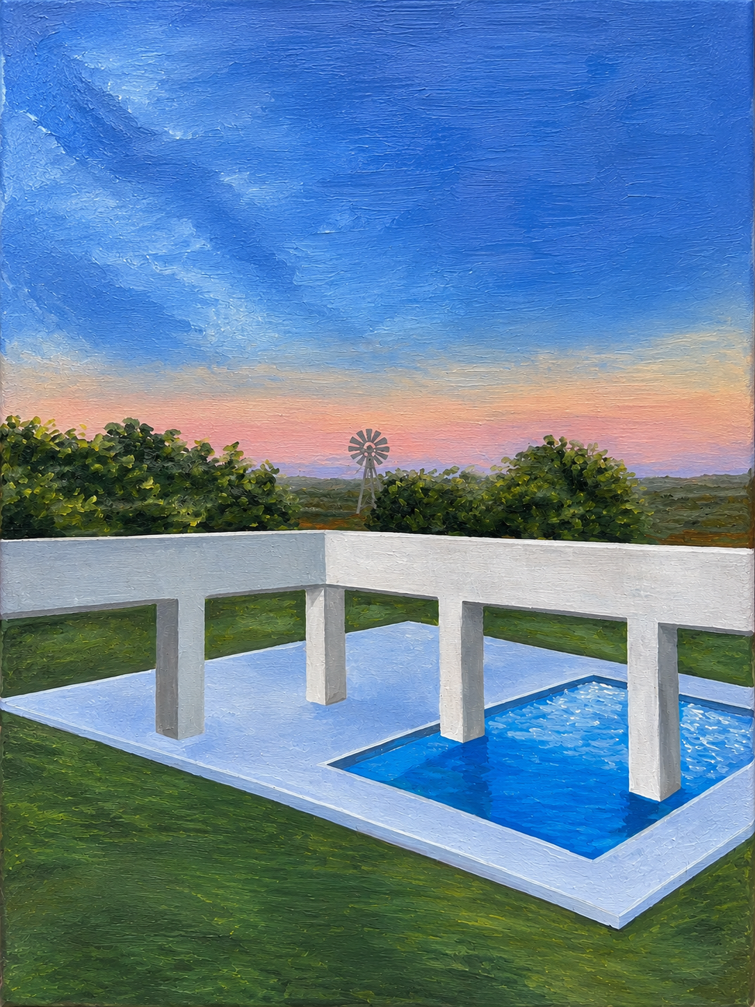Sunset Pavilion by the Pool.png