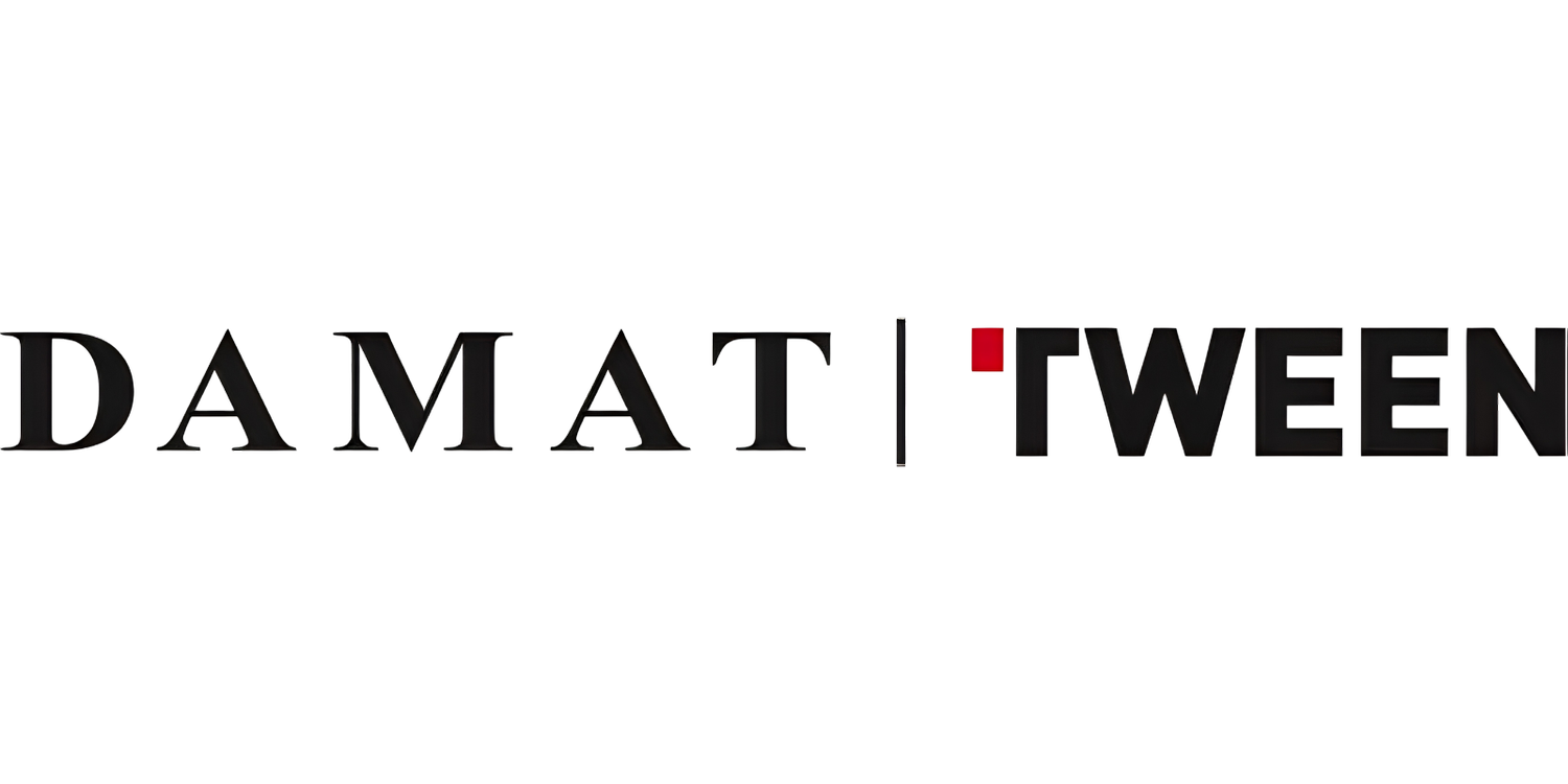 Damat Tween