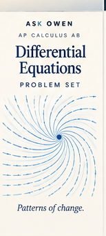 08_Differential_Equations_C_Abstract.png