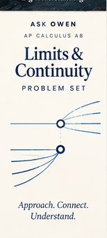 01_Limits_and_Continuity_C_Abstract.png