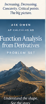 05_Function_Analysis_from_Derivatives_B_Photographic.png