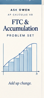 07_FTC_and_Accumulation_C_Abstract.png