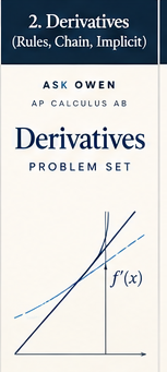 02_Derivatives_A_Diagram.png