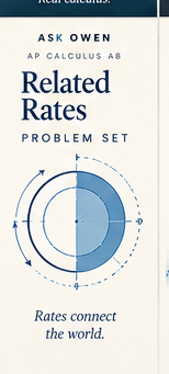 03_Related_Rates_C_Abstract.png